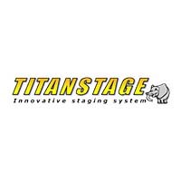 TitanStage