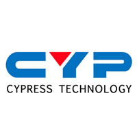 Cypress Technology