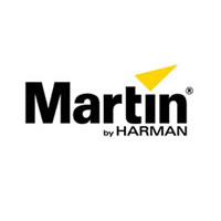 Martin Professional